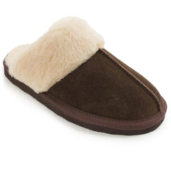 Minnetonka Chesney Women’s Slippers
