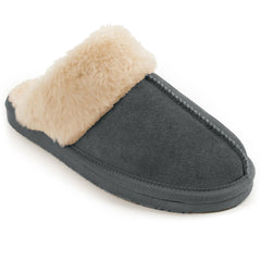 Minnetonka Chesney Women’s Slippers