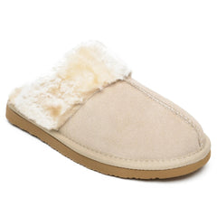 Minnetonka Chesney Women’s Slippers