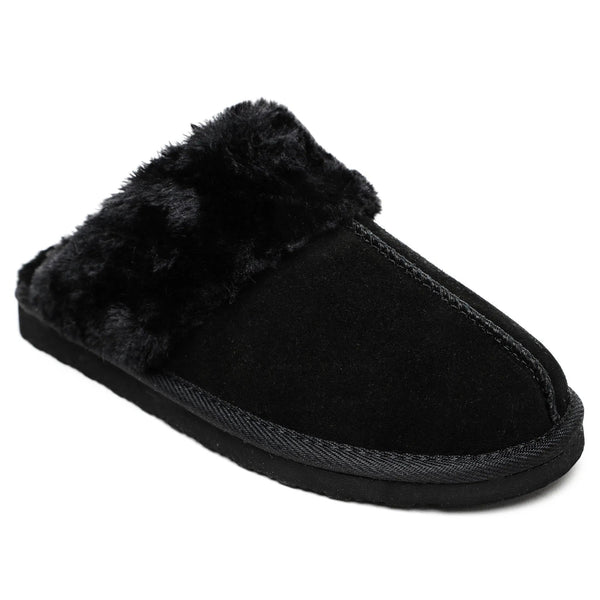 Minnetonka Chesney Women’s Slippers
