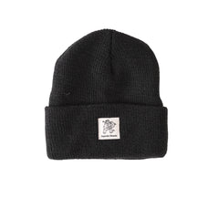 The Superior Knit Hat