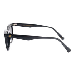 Faro - Unisex Bio Acetate Sunglasses