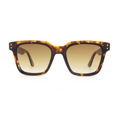 Eagle - Bio Acetate Sunglasses