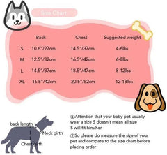 Luxury Designer Dog T-Shirt for Small Dogs | Chic Pet Apparel
