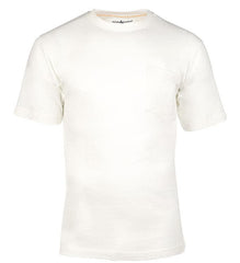 Men's Solar System S/S Pocket UV Fishing T-Shirt