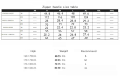 chrome hearts hoodie cardigan cotton pure