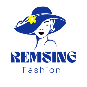 Remsingfashion
