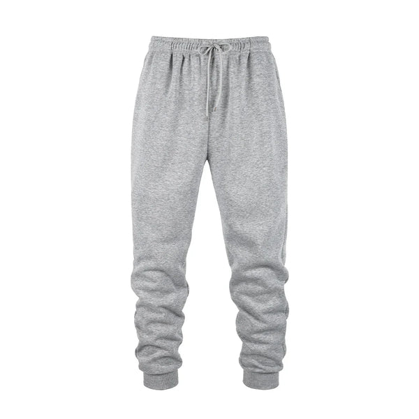 Mens Jogging Pants