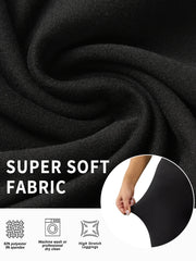 Biker Shorts For Women