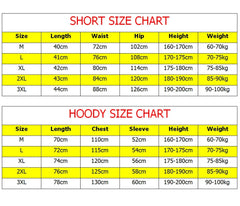 Mens Training Sports Fitness Tracksuits