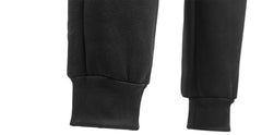 Mens Jogging Pants