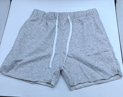 Mens Training Sports Fitness Tracksuits