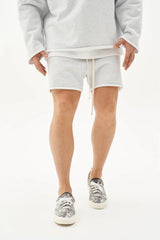 Mens Training Sports Fitness Tracksuits