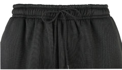 Mens Jogging Pants