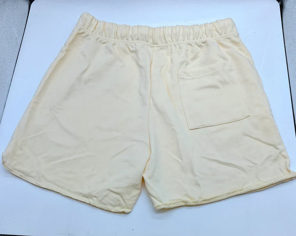 Mens Training Sports Fitness Tracksuits