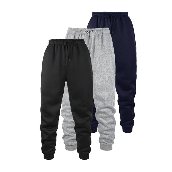 Mens Jogging Pants