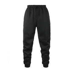 Mens Jogging Pants