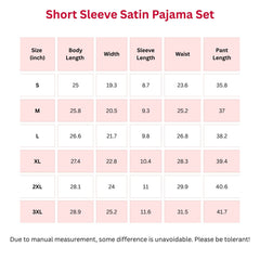 Women's Christmas Pajama Set - Elegant Long Sleeve Top & Pants, Comfortable Home Wear for Fall Winter & Holiday Gift