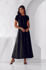 Essential Maxi Dress by Studio EY