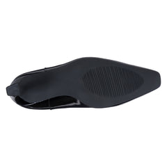 Women's Marcel Black Bootie