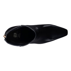 Women's Marcel Black Bootie