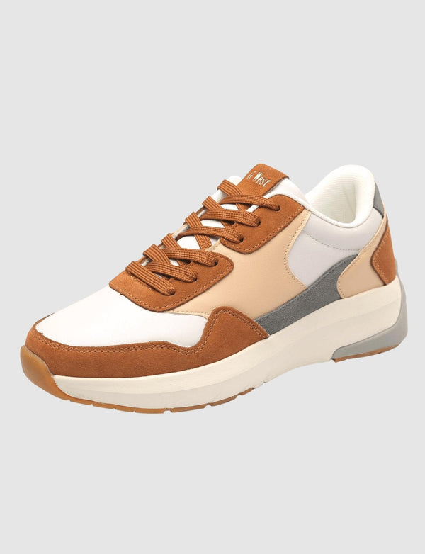 G West Mens Running Shoes