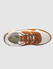 G West Mens Running Shoes