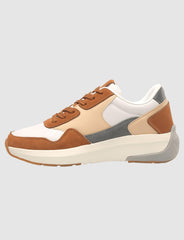 G West Mens Running Shoes