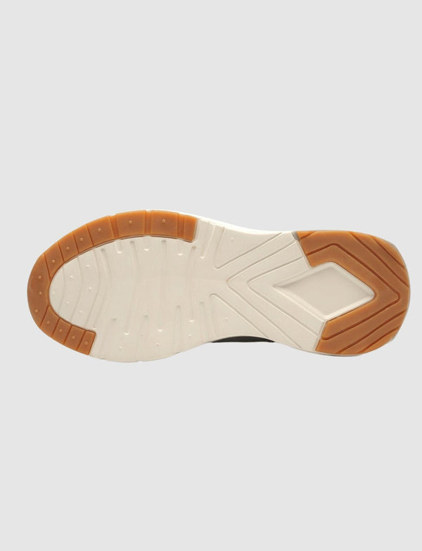 G West Mens Running Shoes