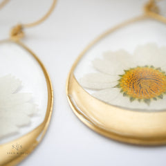 Large Horizon Hoop