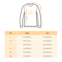Retro December 25th Christmas Crewneck Sweatshirt – Cozy Holiday Winter Sweater Gift