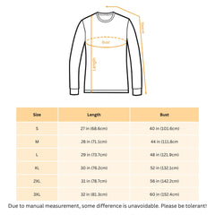 Ugly NSYNC Christmas Sweatshirt: Merry Christmas Happy Holidays Retro Shirt
